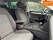 Volkswagen Passat, 2020 г., Дизель, 265 тыс. км, Универсал, Белый, Кривой Рог AT-10404760 фото 18
