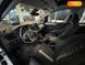 BMW 2 Series Active Tourer, 2017, Гібрид (PHEV), 1.5 л., 162 тис. км, Мікровен, Білий, Львів 18685 фото 16
