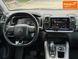 Citroen C5 Aircross, 2019 г., Дизель, 107 тыс. км, Внедорожник / Кроссовер, Серый, Днепр (Днепропетровск) AT-10418229 фото 8