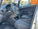 Opel Corsa, 2009 г., Бензин, 143 тыс. км, Хетчбек, Серый, Житомир AT-10427466 фото 6