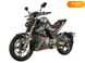 Новий Zontes ZT G155 U, 2023, Бензин, 155 см3, Мотоцикл, Київ new-moto-105147 фото 8