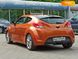 Hyundai Veloster, 2016, Бензин, 1.59 л., 192 тис. км, Хетчбек, Коричневий, Дніпро (Дніпропетровськ) 98360 фото 27