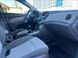 Chevrolet Cruze, 2009 р., Газ пропан-бутан / Бензин, 240 тис. км, Седан, Жовтий, Дніпро (Дніпропетровськ) AT-10410733 фото 6
