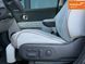 Hyundai Ioniq 5, 2022 р., Електро, 57 тис. км, Позашляховик / Кросовер, Сірий, Рівне AT-10410819 фото 17