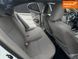 Honda Civic, 2012 р., Бензин, 125 тис. км, Седан, Білий, Дніпро (Дніпропетровськ) AT-10412281 фото 13