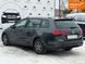 Volkswagen Golf, 2016 г., Дизель, 197 тыс. км, Универсал, Чорный, Винница AT-10408186 фото 6