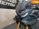 Новый Yamaha MT, 2023, Бензин, 847 см3, Байк, Львов new-moto-104323 фото 25