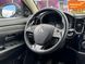 Mitsubishi Outlander, 2019 г., Бензин, 60 тыс. км, Внедорожник / Кроссовер, Киев AT-10415678 фото 17