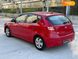 Hyundai i30, 2011, Газ пропан-бутан / Бензин, 1.4 л., 217 тис. км, Хетчбек, Червоний, Київ 38694 фото 7