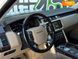 Land Rover Range Rover, 2013, Дизель, 3 л., 190 тис. км, Позашляховик / Кросовер, Білий, Київ 103883 фото 4