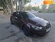 Audi A3, 2014, Бензин, 1.8 л., 198 тыс. км, Седан, Красный, Запорожье Cars-Pr-68976 фото 5