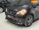 SEAT Mii, 2020, Електро, 36 тыс. км, Хетчбек, Чорный, Владимир-Волынский 52369 фото 7