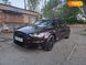 Audi A3, 2014, Бензин, 1.8 л., 198 тис. км, Седан, Червоний, Запоріжжя Cars-Pr-68976 фото 16