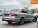 Skoda Superb, 2013 р., Газ пропан-бутан / Бензин, 227 тис. км, Седан, Бежевий, Харків AT-10403395 фото 3