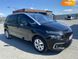 Citroen C4 Picasso, 2018, Дизель, 1.6 л., 173 тыс. км, Микровен, Чорный, Лопатин 111246 фото 14