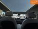 Hyundai Ioniq 5, 2022 р., Електро, 57 тис. км, Позашляховик / Кросовер, Сірий, Рівне AT-10410819 фото 42