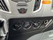 Ford Transit Custom, 2017, Дизель, 2.2 л., 258 тис. км, Вантажний фургон, Білий, Тернопіль 41115 фото 33