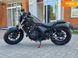 Новый Honda CMX 500, 2024, Бензин, 471 см3, Мотоцикл, Киев new-moto-119172 фото 1