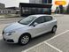 SEAT Ibiza, 2010, Бензин, 1.6 л., 266 тис. км, Хетчбек, Сірий, Луцьк Cars-Pr-60480 фото 1