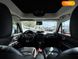 Jeep Renegade, 2017, Газ пропан-бутан / Бензин, 2.36 л., 163 тыс. км, Внедорожник / Кроссовер, Оранжевый, Киев 36362 фото 14