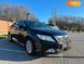 Toyota Camry, 2011, Газ пропан-бутан / Бензин, 2.5 л., 239 тис. км, Седан, Чорний, Вінниця 32753 фото 3