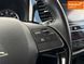 Mitsubishi Outlander, 2019 г., Бензин, 60 тыс. км, Внедорожник / Кроссовер, Киев AT-10415678 фото 25