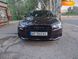 Audi A3, 2014, Бензин, 1.8 л., 198 тис. км, Седан, Червоний, Запоріжжя Cars-Pr-68976 фото 8