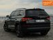 Skoda Kodiaq, 2019 г., Бензин, 248 тыс. км, Внедорожник / Кроссовер, Чорный, Днепр (Днепропетровск) AT-10417914 фото 7