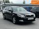 Skoda Octavia, 2012 г., Дизель, 259 тыс. км, Универсал, Чорный, Житомир AT-10417826 фото 2