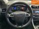 Ford Fusion, 2013 р., Бензин, 244 тис. км, Седан, Київ AT-10417388 фото 20