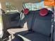 Fiat 500, 2017 г., Бензин, 190 тыс. км, Купе, Белый, Киев AT-10418340 фото 11