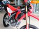 Новый Honda CRF 300L, 2024, Бензин, 299 см3, Мотоцикл, Львов new-moto-119178 фото 4