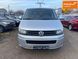 Volkswagen Transporter, 2010 г., Дизель, 252 тыс. км, Минивен, Серый, Николаев AT-10405292 фото 2
