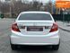 Honda Civic, 2012 р., Бензин, 125 тис. км, Седан, Білий, Дніпро (Дніпропетровськ) AT-10412281 фото 16