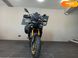 Новий Yamaha MT, 2023, Бензин, 847 см3, Байк, Львів new-moto-104323 фото 7