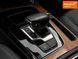 Audi Q5, 2020 р., Бензин, 118 тис. км, Позашляховик / Кросовер, Чорний, Рівне AT-10404859 фото 41