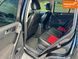 Volkswagen Tiguan, 2017 г., Бензин, 98 тыс. км, Внедорожник / Кроссовер, Чорный, Киев AT-10420072 фото 10