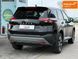 Nissan Rogue, 2021 р., Бензин, 72 тис. км, Позашляховик / Кросовер, Чорний, Дніпро (Дніпропетровськ) AT-10417073 фото 2