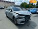 Audi Q7, 2018, Бензин, 3 л., 105 тис. км, Позашляховик / Кросовер, Сірий, Луцьк 107527 фото 18