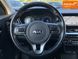 Kia Niro, 2020 г., Електро, 83 тыс. км, Внедорожник / Кроссовер, Чорный, Сопошин AT-10400060 фото 28
