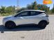 Chevrolet Bolt EUV, 2022, Електро, 14 тыс. км, Внедорожник / Кроссовер, Серый, Киев Cars-Pr-63316 фото 21