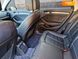 Audi A3, 2014, Бензин, 1.8 л., 198 тис. км, Седан, Червоний, Запоріжжя Cars-Pr-68976 фото 75