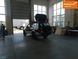 Mitsubishi Pajero, 1995 р., Дизель, 150 тис. км, Позашляховик / Кросовер, Червоний, Лозова AT-10408316 фото 4