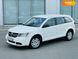 Dodge Journey, 2014, Бензин, 2.36 л., 295 тыс. км, Внедорожник / Кроссовер, Белый, Киев 109877 фото 33