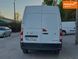 Opel Movano-e, 2015 р., Дизель, 220 тис. км, Мінівен, Білий, Дніпро (Дніпропетровськ) AT-10418752 фото 15