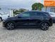 Kia Niro, 2020 г., Електро, 83 тыс. км, Внедорожник / Кроссовер, Чорный, Сопошин AT-10400060 фото 14