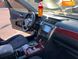 Toyota Camry, 2011, Газ пропан-бутан / Бензин, 2.5 л., 239 тыс. км, Седан, Чорный, Винница 32753 фото 45