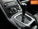 Peugeot 5008, 2010 р., Дизель, 234 тис. км, Мінівен, Сірий, Львів AT-10418637 фото 12
