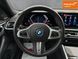 BMW i4, 2022 р., Електро, 52 тис. км, Седан, Сірий, Луцьк AT-10406019 фото 9