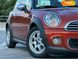 MINI Clubman, 2011, Бензин, 1.6 л., 103 тыс. км, Универсал, Оранжевый, Киев 110872 фото 11